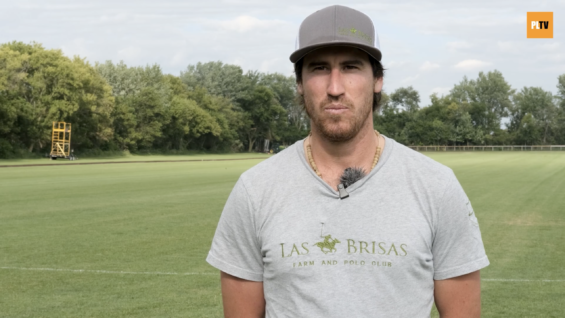 Captura de pantalla 2023-08-20 a la(s) 08.49.40