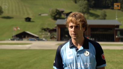 Captura de pantalla 2023-08-20 a la(s) 09.15.34