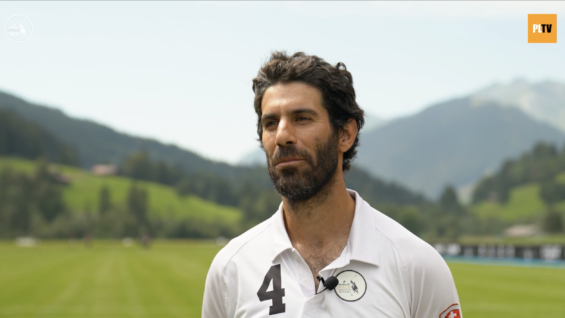 Captura de pantalla 2023-08-20 a la(s) 10.12.27