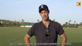 Captura de pantalla 2023-08-22 a la(s) 07.57.10