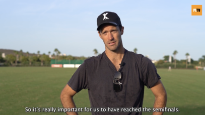 Captura de pantalla 2023-08-22 a la(s) 07.57.10