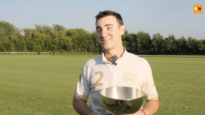 Captura de pantalla 2023-08-22 a la(s) 17.35.35