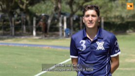 Captura de pantalla 2023-08-25 a la(s) 07.36.14