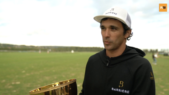 Captura de pantalla 2023-08-29 a la(s) 07.51.37