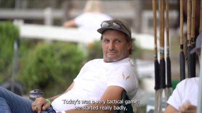 Captura de pantalla 2023-08-29 a la(s) 20.40.06