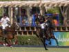 Francisco Elizalde & Santos Merlos – MB POLO vs KAZAK Photo Credit MATIAS CALLEJO – Copy