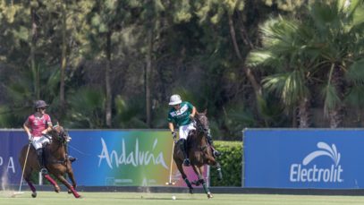 Nicolás Pieres & Camilo Castagnola – DUBAI vs KAZAK Photo Credit MATIAS CALLEJO