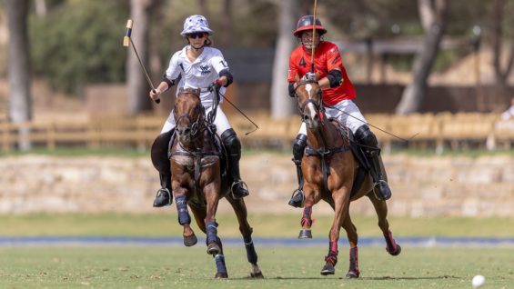 Nicolás Tomasevich & Niclas Johanson – AYALA vs JOLLY ROGER Photo Credit MATIAS CALLEJO – Copy