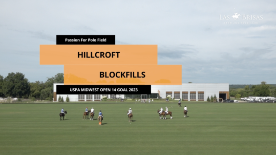 Screen Shot 2023-08-14 at 15.36.48