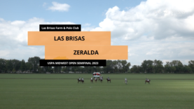 Screen Shot 2023-08-18 at 11.13.40