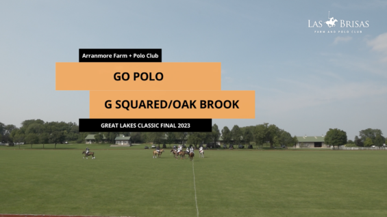 Screen Shot 2023-08-20 at 10.14.08