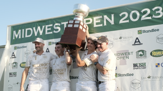 Screen Shot 2023-08-20 at 21.03.56