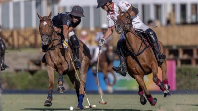 WhatsApp Image 2023-08-01 at 23.39.43