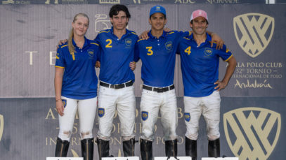 WhatsApp Image 2023-08-09 at 17.29.33