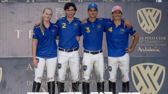 WhatsApp Image 2023-08-09 at 17.29.33