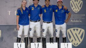 WhatsApp Image 2023-08-09 at 17.29.33