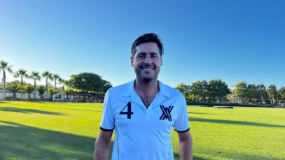 WhatsApp Image 2023-08-18 at 13.08.43