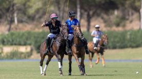 WhatsApp Image 2023-08-24 at 23.25.12 (1)