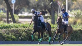 WhatsApp Image 2023-08-24 at 23.25.12