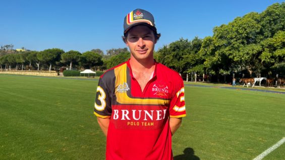 WhatsApp Image 2023-08-24 at 23.30.24