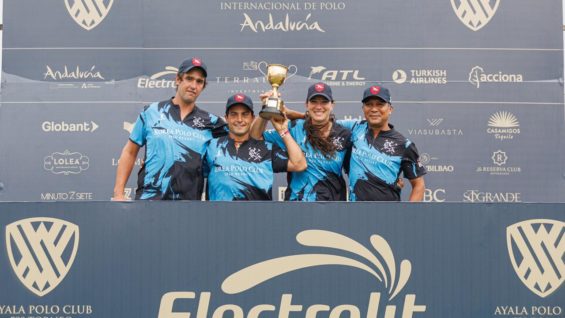 WhatsApp Image 2023-08-26 at 15.51.29