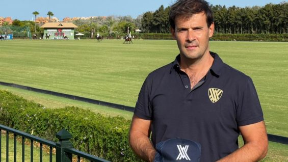 WhatsApp Image 2023-08-29 at 23.17.23