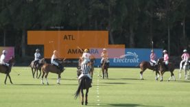 Copa de Oro 2023 Mediano – Amanara vs ATL