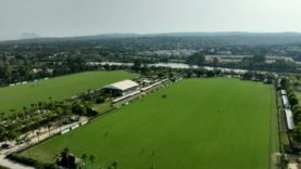 Copa De Oro Alto 2023 – Dos Lunas vs San Luis