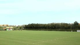 Copa De Oro Alto 2023 – Dubai vs San Luis