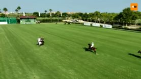 Copa De Oro Alto 2023 – Goles –  Dos Lunas vs San Luis