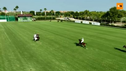 Copa De Oro Alto 2023 – Goles –  Dos Lunas vs San Luis