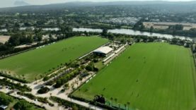 Copa De Oro Alto 2023 – MB Polo Team vs Kazak