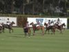 Copa de Oro Mediano 2023 – Bel Polo v Santa Quiteria