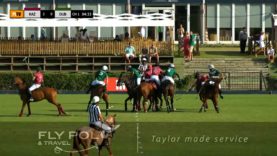 Copa de Plata 2023 Alto – Kazak vs Dubai