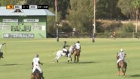 copa de plata 2023 mediano – bel polo vs ayala polo team