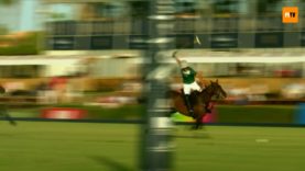 Copa De Plata Alto 2023 – Goles – Dubai vs Sainte Mesme