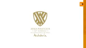 Copa De Plata Alto 2023 – Goles – Kazak vs Dubai