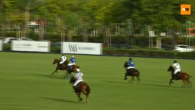 Copa De Plata Alto 2023 – Goles Park Place vs Sainte Mesme