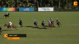 Copa De Plata Alto 2023 – Goles Sapo Caset