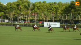 Copa De Plata Alto 2023 – Goles – Sainte Mesme vs Dos Lunas