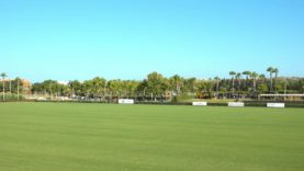 Copa De Plata Alto 2023- Sainte Mesme vs Kazak