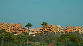 Copa De Plata Alto – MB Polo Team vs Dos Lunas