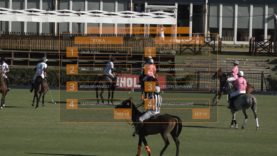 Copa de Plata Mediano 2023 – Ayala v Amanara