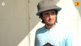 Deauville 2023 – Highlights día 1 – Horizontal