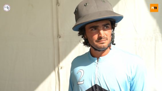 Deauville 2023 – Highlights día 1 – Horizontal