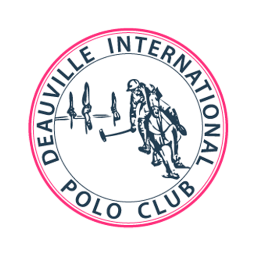deauville polo club