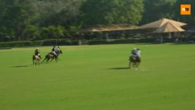 Final Copa De Oro Mediano 2023 – Goles – Brunei vs Ayala