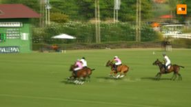 Final Copa De Plata Mediano 2023 – Goles Almasanta vs Amanara