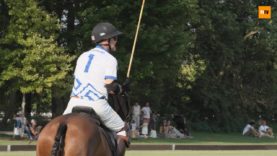 Gordon Wallace – Blockfills