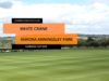Harrison Cup – White Crane vs Ankora Aningsley Park